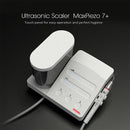 Ultrasonic Cleaning Dental Multi-Function Scaler