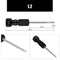 Dental Laboratory Mechanic Implant Screwdriver Micro for Dental Orthodontic