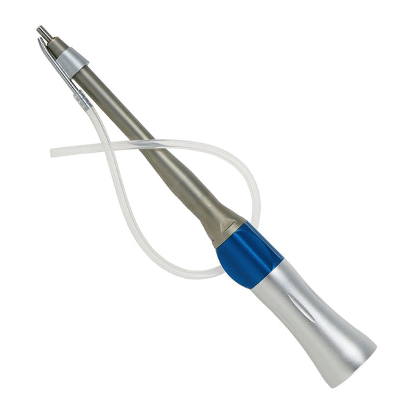 Dental Micro Surgery Surgical Operation Straight Contra Angle Handpiece