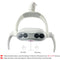 Dental LED Light Oral Lamp For Dental Chair Unit