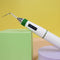 Dentist Endodontics Irrigator  Gutta Percha Point Obturation Pen