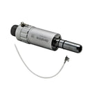 Dental Slow Low Speed Handpiece E-type 2 Hole
