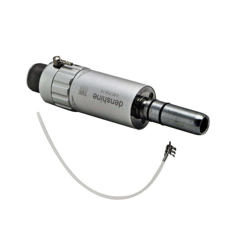 Dental Slow Low Speed Handpiece E-type 2 Hole