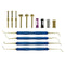 Dental Implant Elevation Kit Stoppers Sinus Lift Instruments