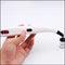 Dental Osseointegration Stability Accurate Implant Monitor