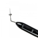 Dental Endo Hand Pluggers Tip Endodontic Instrument