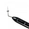 Dental Endo Hand Pluggers Tip Endodontic Instrument