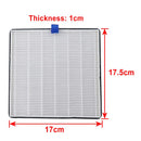 60W Dental Vacuum Cleaner Filter