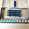 Advanced Sinus Kit for Dental Implants: Complete Set of Precision Surgical Tools