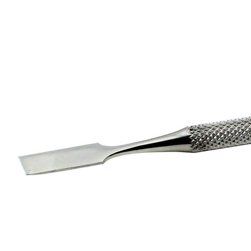 Dental Direct Bracket Holder Orthodontic Bonding Serrated Instruments Tweezers