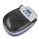 Dental Lab Equipment Analog Digital Wax Heater Pot 4-well Pot for Melting