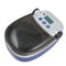 Dental Lab Equipment Analog Digital Wax Heater Pot 4-well Pot for Melting