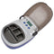 Dental Lab Equipment Analog Digital Wax Heater Pot 4-well Pot for Melting
