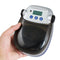 Dental Lab Equipment Analog Digital Wax Heater Pot 4-well Pot for Melting