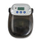 Dental Lab Equipment Analog Digital Wax Heater Pot 4-well Pot for Melting