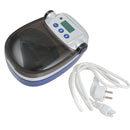 Dental Lab Equipment Analog Digital Wax Heater Pot 4-well Pot for Melting