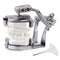 Adjustable Magnetic Articulator Dental Lab Equipment For Dentist