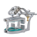 Adjustable Magnetic Articulator Dental Lab Equipment For Dentist