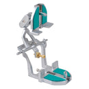 Adjustable Magnetic Articulator Dental Lab Equipment For Dentist