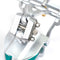 Adjustable Magnetic Articulator Dental Lab Equipment For Dentist