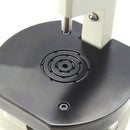 Dental Lab Laser Drill Machine Pin System Equipment Dentist Driller 110V 220V