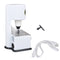 4500rpm Dental Grind Inner Laboratory Model Arch Trimmer Trimming Lab Equipment