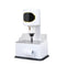 4500rpm Dental Grind Inner Laboratory Model Arch Trimmer Trimming Lab Equipment