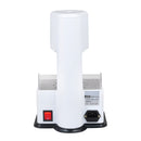 4500rpm Dental Grind Inner Laboratory Model Arch Trimmer Trimming Lab Equipment