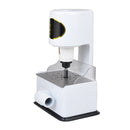 4500rpm Dental Grind Inner Laboratory Model Arch Trimmer Trimming Lab Equipment