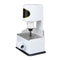 4500rpm Dental Grind Inner Laboratory Model Arch Trimmer Trimming Lab Equipment