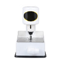 4500rpm Dental Grind Inner Laboratory Model Arch Trimmer Trimming Lab Equipment