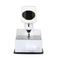 4500rpm Dental Grind Inner Laboratory Model Arch Trimmer Trimming Lab Equipment