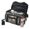 Portable Dental Unit with Air Compressor Suction System 3 Way Syringe