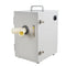 220V Dental Digital Double Impeller Dust Collector 550W