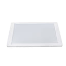 Dental X-Ray Film Illuminator Light Box X-ray Viewer light Panel A4