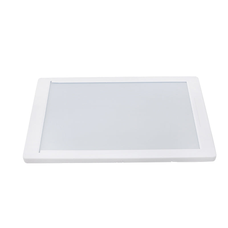 Dental X-Ray Film Illuminator Light Box X-ray Viewer light Panel A4