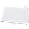 Dental X-Ray Film Illuminator Light Box X-ray Viewer light Panel A4