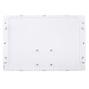 Dental X-Ray Film Illuminator Light Box X-ray Viewer light Panel A4