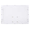 Dental X-Ray Film Illuminator Light Box X-ray Viewer light Panel A4