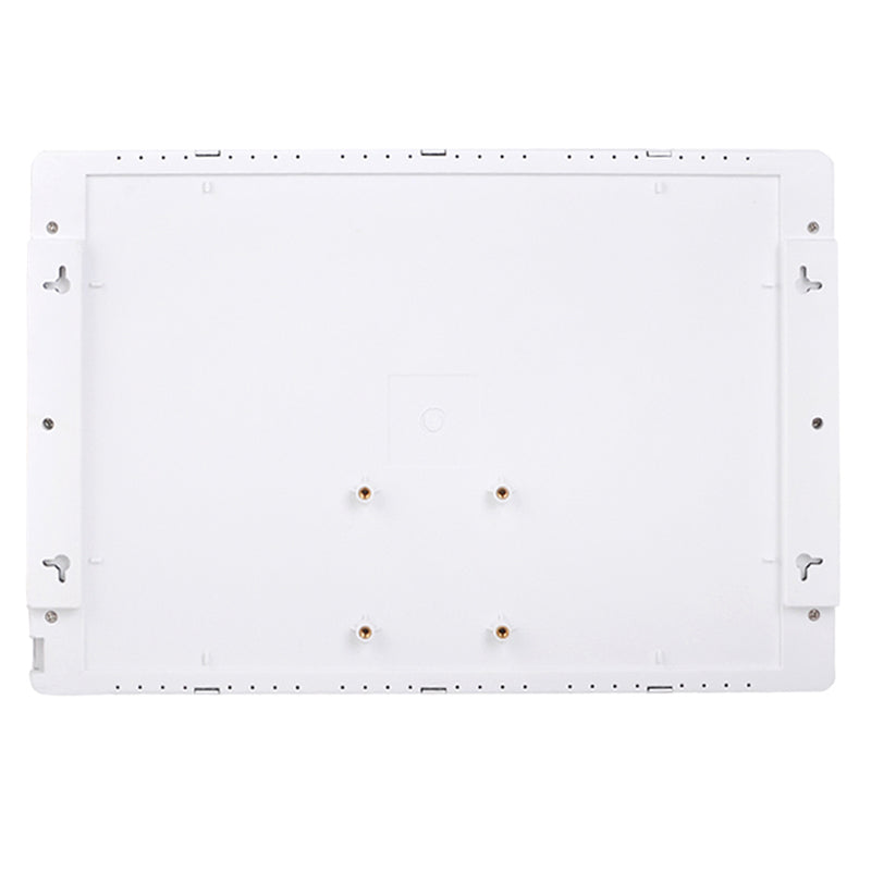 Dental X-Ray Film Illuminator Light Box X-ray Viewer light Panel A4