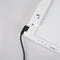 Dental X-Ray Film Illuminator Light Box X-ray Viewer light Panel A4
