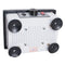 （Only for US）2KG Dental Lab Square Vibrator Model Oscillator equipment 110V