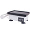 （Only for US）2KG Dental Lab Square Vibrator Model Oscillator equipment 110V