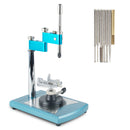 Dental Lab Equipment Parallel Surveyor Visualizer Spindle Equipment