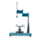 Dental Lab Equipment Parallel Surveyor Visualizer Spindle Equipment