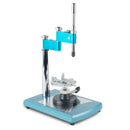 Dental Lab Equipment Parallel Surveyor Visualizer Spindle Equipment