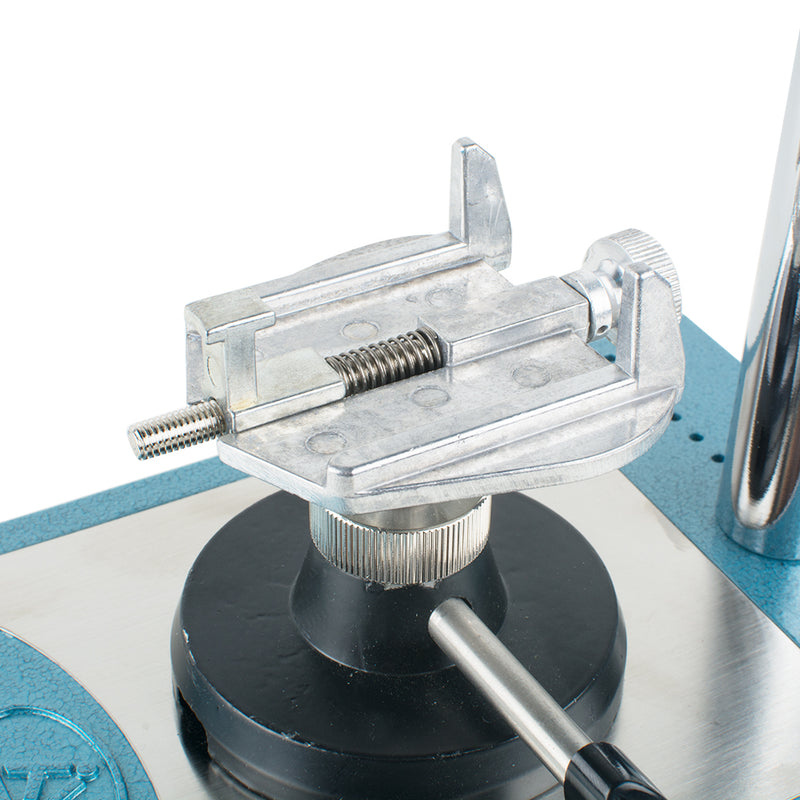 Dental Lab Equipment Parallel Surveyor Visualizer Spindle Equipment