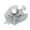 Dental Lab Equipment Parallel Surveyor Visualizer Spindle Equipment