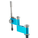 Dental Lab Equipment Parallel Surveyor Visualizer Spindle Equipment