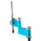 Dental Lab Equipment Parallel Surveyor Visualizer Spindle Equipment